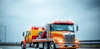 The Global Impact of Towing Services: A Lifeline in Times of Crisis The Global Impact of Towing Services: A Lifeline in Times of Crisis