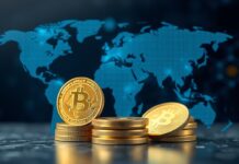 The Global Shift Towards Digital Currencies: A Comprehensive Overview The Global Transition to Digital Currencies: A Complete Overview