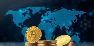 The Global Shift Towards Digital Currencies: A Comprehensive Overview The Global Transition to Digital Currencies: A Complete Overview