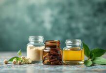 The Global Shift Towards Natural Remedies: A Closer Look at Herbal Solutions The Global Shift Towards Natural Remedies: An In-Depth Examination of Herbal Solutions