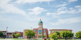 The Impact of Local Government Decisions on Community Development The Impact of Local Government Decisions on Community Development