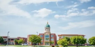 The Impact of Local Government Decisions on Community Development The Impact of Local Government Decisions on Community Development