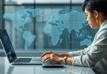The Impact of Remote Work on Global Productivity: A Comprehensive Analysis The Impact of Remote Work on Global Productivity: A Comprehensive Analysis