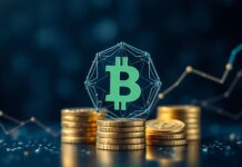 The Intersection of Blockchain Technology and Traditional Finance: A New Era of Innovation The Intersection of Blockchain Technology and Traditional Finance: A New Era of Innovation