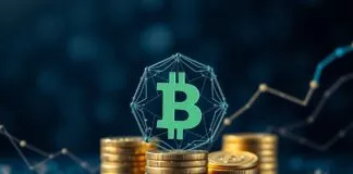 The Intersection of Blockchain Technology and Traditional Finance: A New Era of Innovation The Intersection of Blockchain Technology and Traditional Finance: A New Era of Innovation