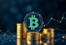 The Intersection of Blockchain Technology and Traditional Finance: A New Era of Innovation The Intersection of Blockchain Technology and Traditional Finance: A New Era of Innovation