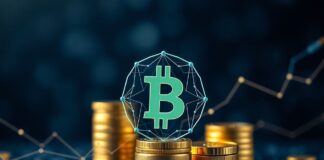 The Intersection of Blockchain Technology and Traditional Finance: A New Era of Innovation The Intersection of Blockchain Technology and Traditional Finance: A New Era of Innovation