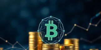 The Intersection of Blockchain Technology and Traditional Finance: A New Era of Innovation The Intersection of Blockchain Technology and Traditional Finance: A New Era of Innovation