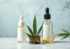 The Intersection of Health and Beauty: Exploring the Benefits of CBD in Skincare The Intersection of Health and Beauty: Exploring the Benefits of CBD in Skincare