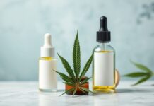 The Intersection of Health and Beauty: Exploring the Benefits of CBD in Skincare The Intersection of Health and Beauty: Exploring the Benefits of CBD in Skincare
