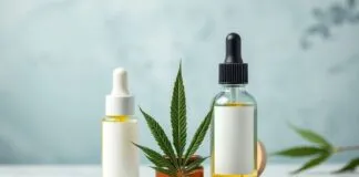 The Intersection of Health and Beauty: Exploring the Benefits of CBD in Skincare The Intersection of Health and Beauty: Exploring the Benefits of CBD in Skincare