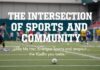 The Intersection of Sports and Community: A Closer Look at Local Clubs The Intersection of Sports and Community: An In-Depth Examination of Local Clubs