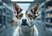 The Intersection of Technology and Animal Welfare: A New Era of Innovation The Intersection of Technology and Animal Welfare: A New Era of Innovation