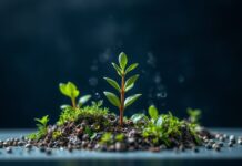 The Intersection of Technology and Climate Change: A New Era of Innovation The Intersection of Technology and Climate Change: A New Era of Innovation