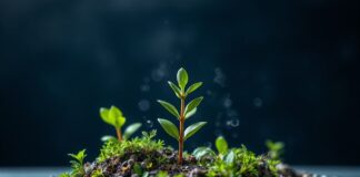 The Intersection of Technology and Climate Change: A New Era of Innovation The Intersection of Technology and Climate Change: A New Era of Innovation