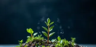 The Intersection of Technology and Climate Change: A New Era of Innovation The Intersection of Technology and Climate Change: A New Era of Innovation