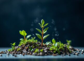 The Intersection of Technology and Climate Change: A New Era of Innovation The Intersection of Technology and Climate Change: A New Era of Innovation