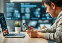 The Intersection of Technology and Daily Life: How Gadgets Are Reshaping Our Routines The Intersection of Technology and Daily Life: How Gadgets Are Reshaping Our Routines