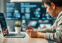 The Intersection of Technology and Daily Life: How Gadgets Are Reshaping Our Routines The Intersection of Technology and Daily Life: How Gadgets Are Reshaping Our Routines