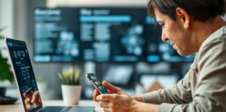 The Intersection of Technology and Daily Life: How Gadgets Are Reshaping Our Routines The Intersection of Technology and Daily Life: How Gadgets Are Reshaping Our Routines