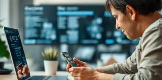 The Intersection of Technology and Daily Life: How Gadgets Are Reshaping Our Routines The Intersection of Technology and Daily Life: How Gadgets Are Reshaping Our Routines