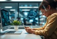 The Intersection of Technology and Daily Life: How Modern Innovations Shape Our Routines The Intersection of Technology and Daily Life: How Modern Innovations Shape Our Routines