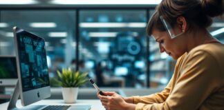 The Intersection of Technology and Daily Life: How Modern Innovations Shape Our Routines The Intersection of Technology and Daily Life: How Modern Innovations Shape Our Routines