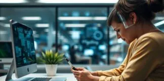 The Intersection of Technology and Daily Life: How Modern Innovations Shape Our Routines The Intersection of Technology and Daily Life: How Modern Innovations Shape Our Routines