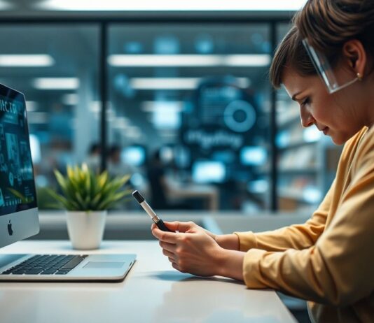 The Intersection of Technology and Daily Life: How Modern Innovations Shape Our Routines The Intersection of Technology and Daily Life: How Modern Innovations Shape Our Routines