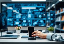 The Intersection of Technology and Everyday Life: A Deep Dive into Modern Innovations The Intersection of Technology and Daily Life: An In-depth Look at Contemporary Innovations