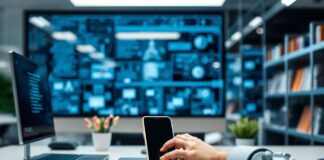 The Intersection of Technology and Everyday Life: A Deep Dive into Modern Innovations The Intersection of Technology and Daily Life: An In-depth Look at Contemporary Innovations