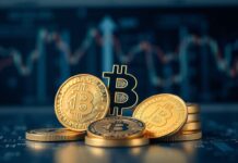 The Intersection of Technology and Finance: The Rise of Cryptocurrency The Intersection of Technology and Finance: The Emergence of Cryptocurrency