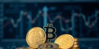 The Intersection of Technology and Finance: The Rise of Cryptocurrency The Intersection of Technology and Finance: The Emergence of Cryptocurrency