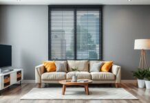 The Intersection of Technology and Home Decoration: A New Wave of Innovation The Intersection of Technology and Home Decoration: A New Wave of Innovation