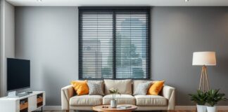 The Intersection of Technology and Home Decoration: A New Wave of Innovation The Intersection of Technology and Home Decoration: A New Wave of Innovation