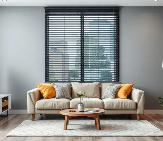 The Intersection of Technology and Home Decoration: A New Wave of Innovation The Intersection of Technology and Home Decoration: A New Wave of Innovation