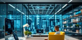 The Intersection of Technology and Lifestyle: A Look into 2026 The Intersection of Technology and Lifestyle: An Insight into 2026