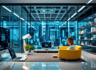 The Intersection of Technology and Lifestyle: A Look into 2026 The Intersection of Technology and Lifestyle: An Insight into 2026