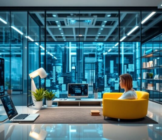 The Intersection of Technology and Lifestyle: A Look into 2026 The Intersection of Technology and Lifestyle: An Insight into 2026