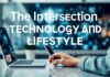 The Intersection of Technology and Lifestyle: How Digital Trends Are Shaping Our Daily Lives The Intersection of Technology and Lifestyle: How Digital Trends Are Shaping Our Daily Lives