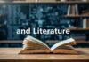 The Intersection of Technology and Literature in the Digital Age The Intersection of Technology and Literature in the Digital Age