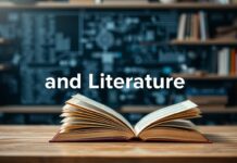 The Intersection of Technology and Literature in the Digital Age The Intersection of Technology and Literature in the Digital Age