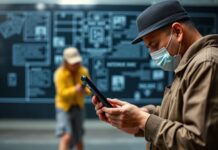 The Intersection of Technology and Tradition: How Modern Trends are Shaping Age-Old Customs The Intersection of Technology and Tradition: How Modern Trends are Shaping Age-Old Customs