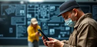 The Intersection of Technology and Tradition: How Modern Trends are Shaping Age-Old Customs The Intersection of Technology and Tradition: How Modern Trends are Shaping Age-Old Customs