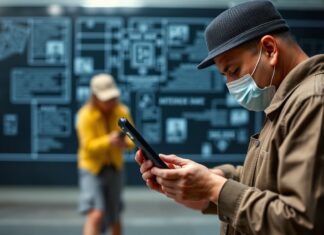 The Intersection of Technology and Tradition: How Modern Trends are Shaping Age-Old Customs The Intersection of Technology and Tradition: How Modern Trends are Shaping Age-Old Customs