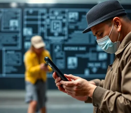 The Intersection of Technology and Tradition: How Modern Trends are Shaping Age-Old Customs The Intersection of Technology and Tradition: How Modern Trends are Shaping Age-Old Customs