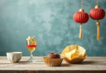 The Intersection of Tradition and Modernity: Celebrating Special Occasions in the Digital Age The Intersection of Tradition and Modernity: Celebrating Special Occasions in the Digital Age