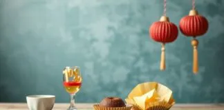 The Intersection of Tradition and Modernity: Celebrating Special Occasions in the Digital Age The Intersection of Tradition and Modernity: Celebrating Special Occasions in the Digital Age