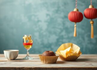 The Intersection of Tradition and Modernity: Celebrating Special Occasions in the Digital Age The Intersection of Tradition and Modernity: Celebrating Special Occasions in the Digital Age