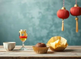 The Intersection of Tradition and Modernity: Celebrating Special Occasions in the Digital Age The Intersection of Tradition and Modernity: Celebrating Special Occasions in the Digital Age